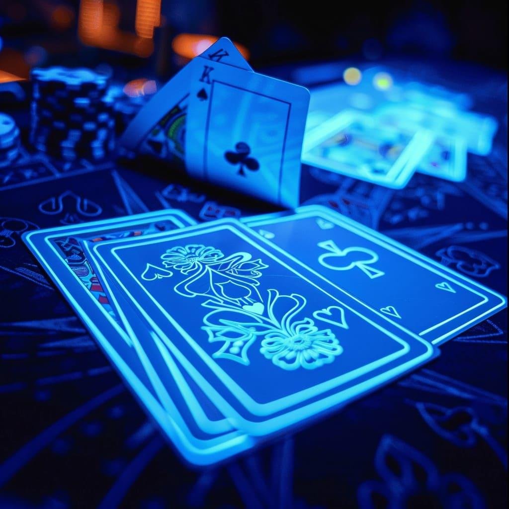 dk4444