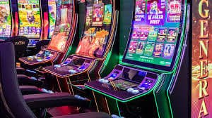 dk4444