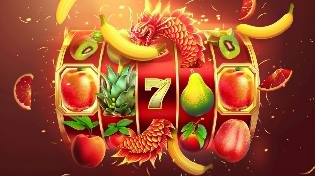 dk4444