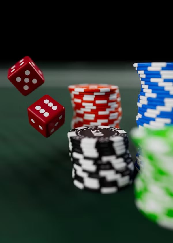 dk4444