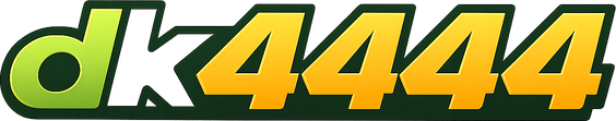 dk4444